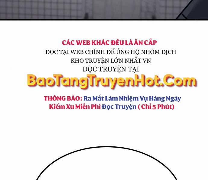 Huyền Thoại Tái Xuất 8 trang 166