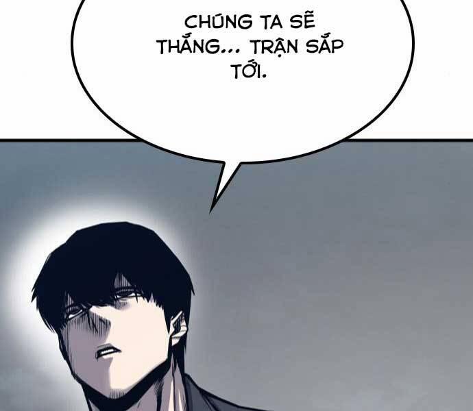 Huyền Thoại Tái Xuất 8 trang 167