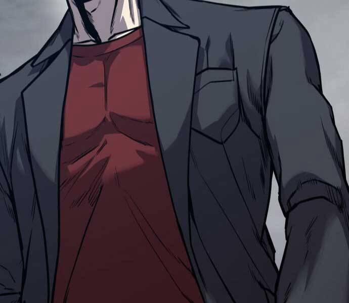 Huyền Thoại Tái Xuất 8 trang 168