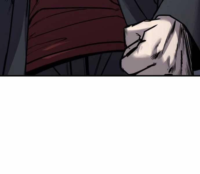 Huyền Thoại Tái Xuất 8 trang 169