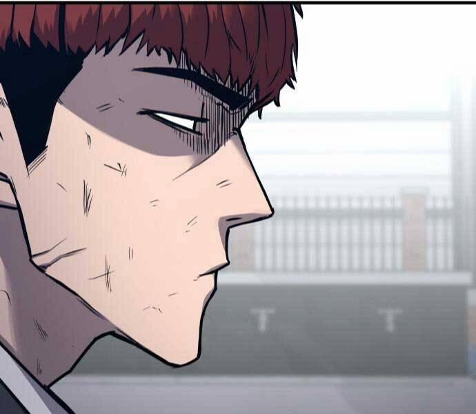 Huyền Thoại Tái Xuất 8 trang 171