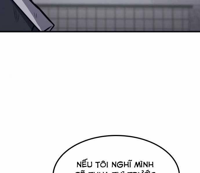 Huyền Thoại Tái Xuất 8 trang 172