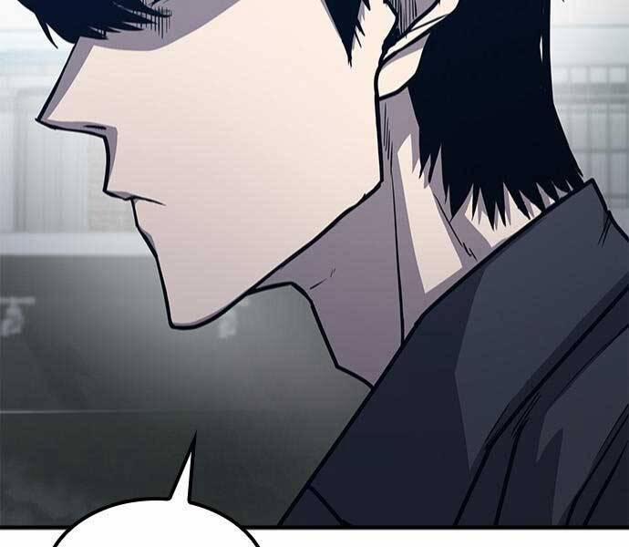 Huyền Thoại Tái Xuất 8 trang 176