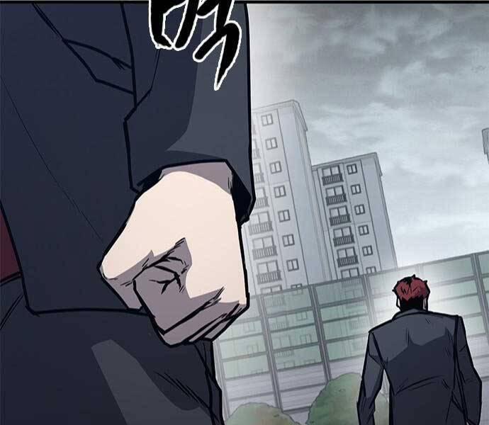 Huyền Thoại Tái Xuất 8 trang 178