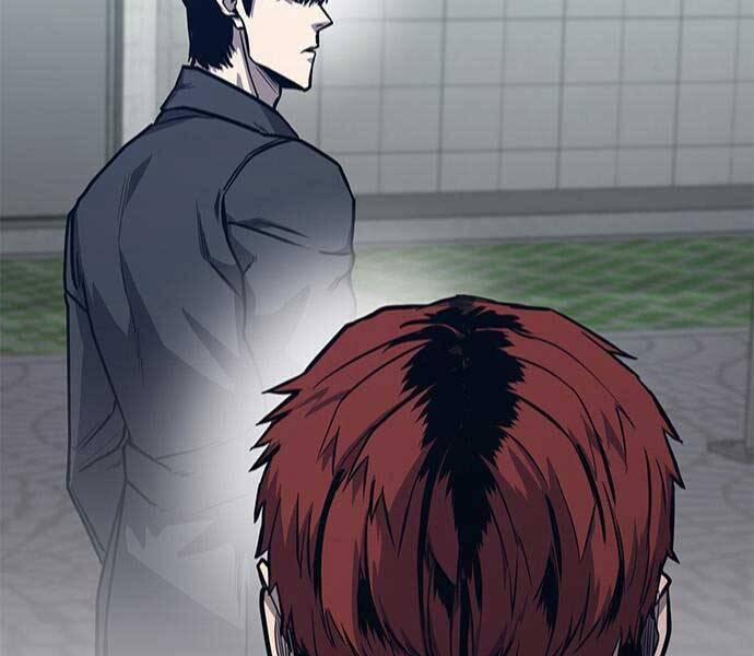 Huyền Thoại Tái Xuất 8 trang 181