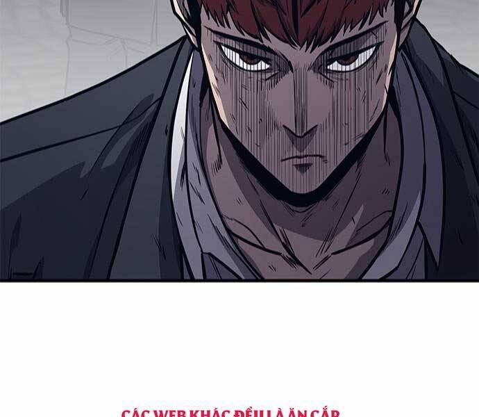 Huyền Thoại Tái Xuất 8 trang 182