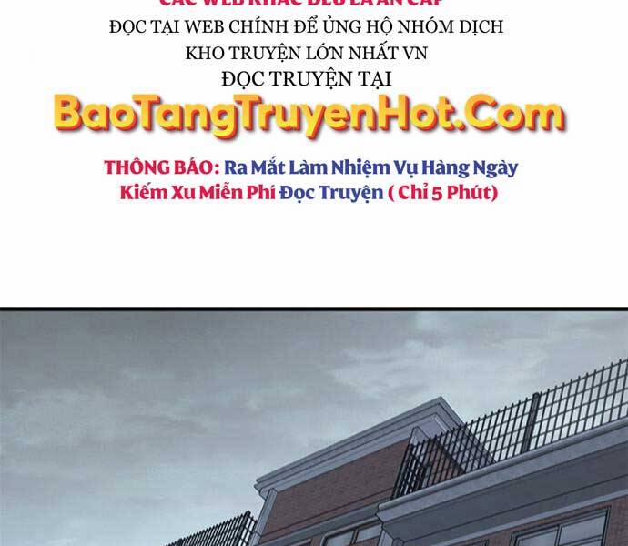 Huyền Thoại Tái Xuất 8 trang 183