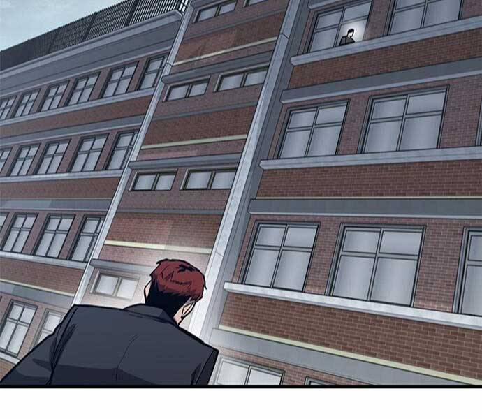 Huyền Thoại Tái Xuất 8 trang 184