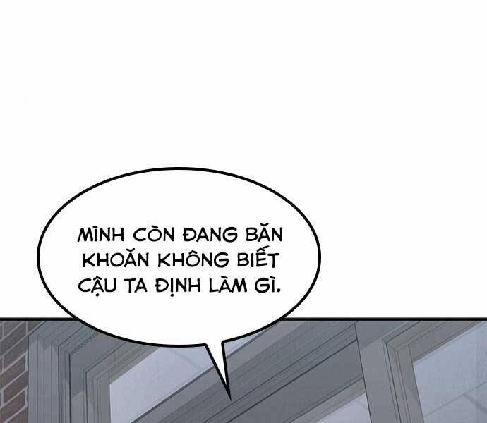 Huyền Thoại Tái Xuất 8 trang 185