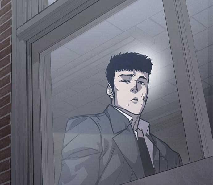 Huyền Thoại Tái Xuất 8 trang 186