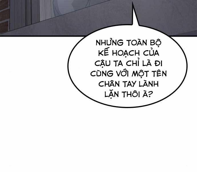 Huyền Thoại Tái Xuất 8 trang 187