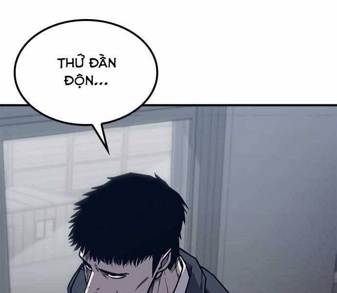 Huyền Thoại Tái Xuất 8 trang 188