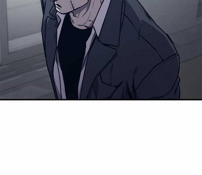 Huyền Thoại Tái Xuất 8 trang 189