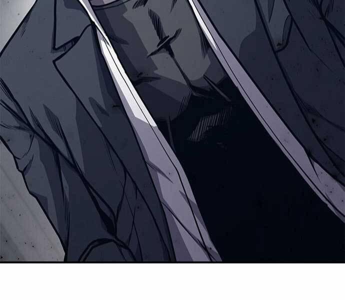 Huyền Thoại Tái Xuất 8 trang 192