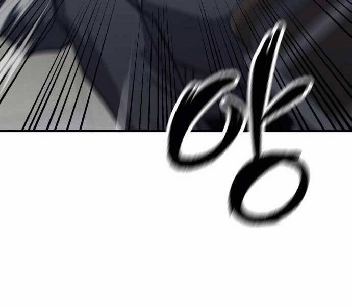 Huyền Thoại Tái Xuất 8 trang 2