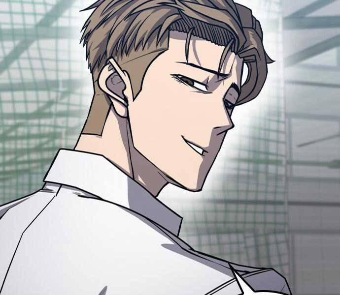 Huyền Thoại Tái Xuất 8 trang 20