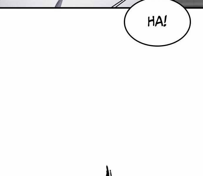 Huyền Thoại Tái Xuất 8 trang 21