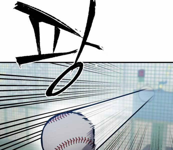 Huyền Thoại Tái Xuất 8 trang 22