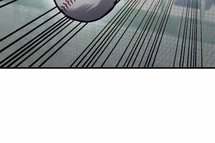 Huyền Thoại Tái Xuất 8 trang 23