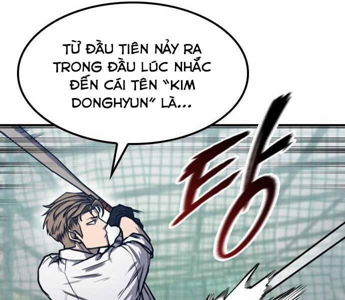 Huyền Thoại Tái Xuất 8 trang 24