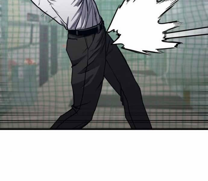 Huyền Thoại Tái Xuất 8 trang 25