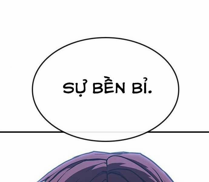 Huyền Thoại Tái Xuất 8 trang 26