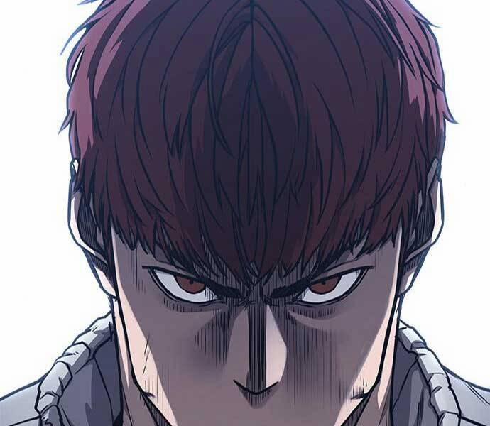 Huyền Thoại Tái Xuất 8 trang 27