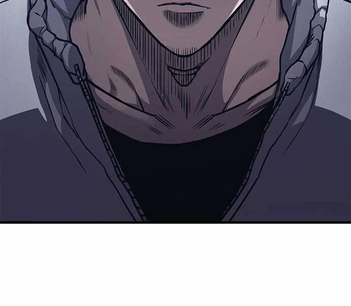 Huyền Thoại Tái Xuất 8 trang 28