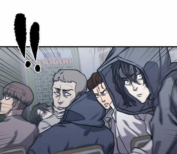 Huyền Thoại Tái Xuất 8 trang 3