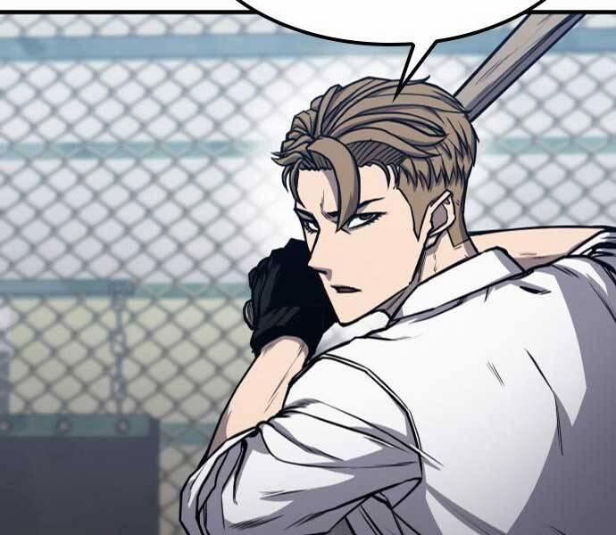 Huyền Thoại Tái Xuất 8 trang 30