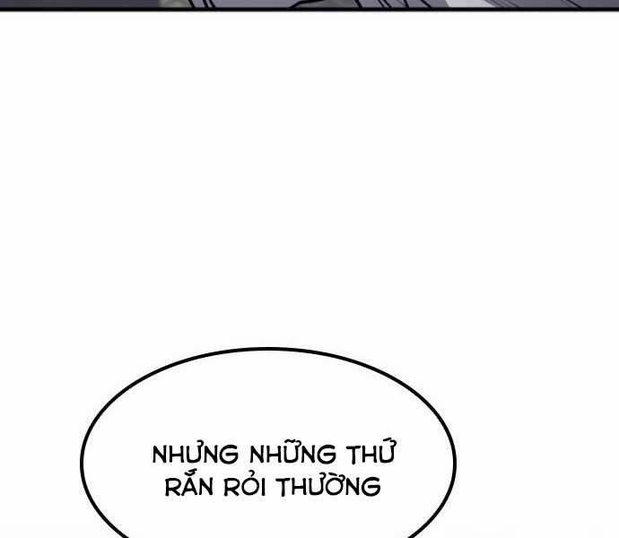 Huyền Thoại Tái Xuất 8 trang 31