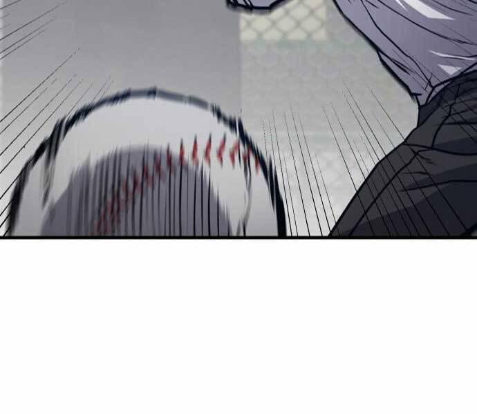 Huyền Thoại Tái Xuất 8 trang 33