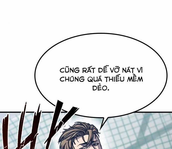 Huyền Thoại Tái Xuất 8 trang 34