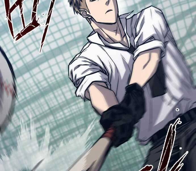 Huyền Thoại Tái Xuất 8 trang 35