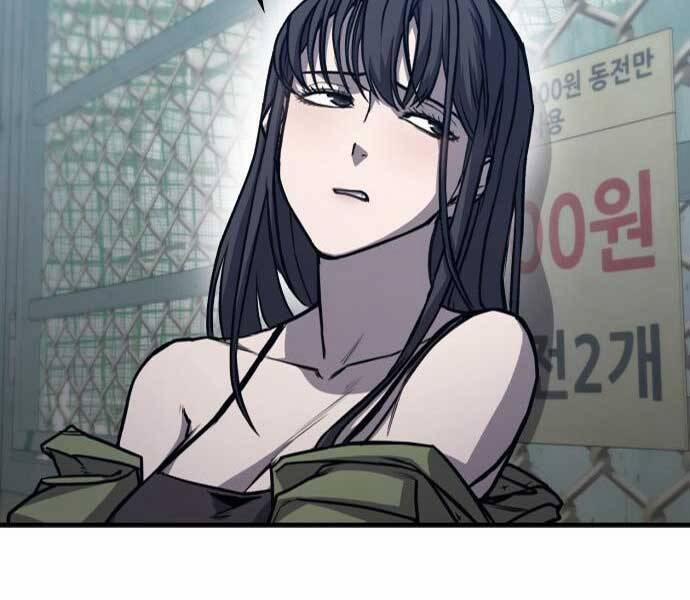 Huyền Thoại Tái Xuất 8 trang 38