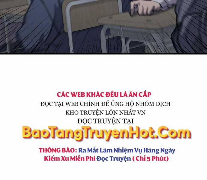 Huyền Thoại Tái Xuất 8 trang 4