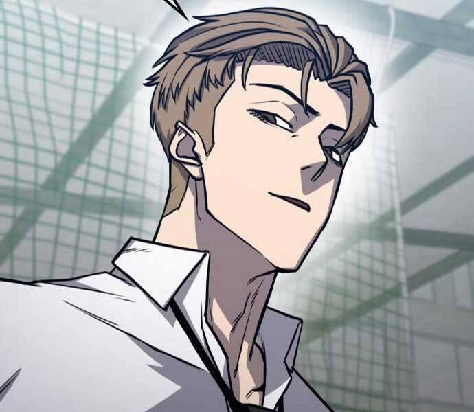 Huyền Thoại Tái Xuất 8 trang 40