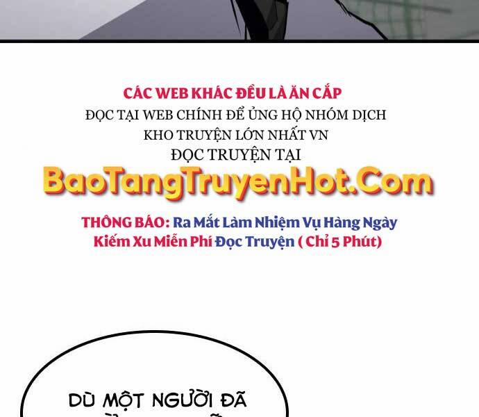 Huyền Thoại Tái Xuất 8 trang 41