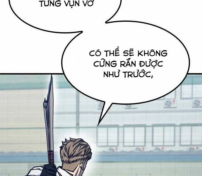 Huyền Thoại Tái Xuất 8 trang 42