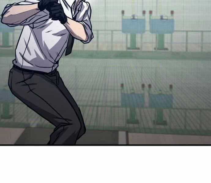 Huyền Thoại Tái Xuất 8 trang 43