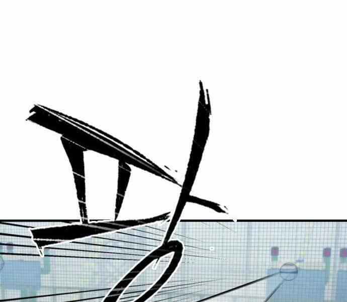 Huyền Thoại Tái Xuất 8 trang 44