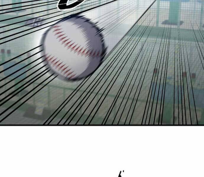 Huyền Thoại Tái Xuất 8 trang 45