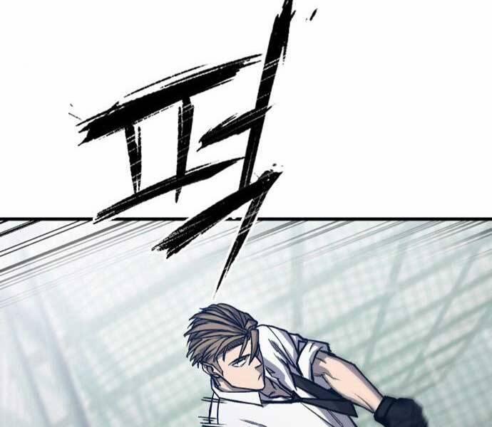 Huyền Thoại Tái Xuất 8 trang 46