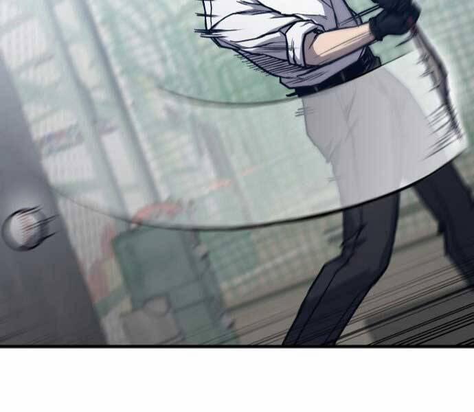 Huyền Thoại Tái Xuất 8 trang 47