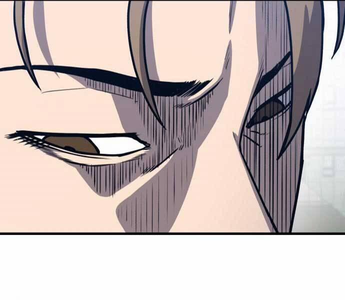 Huyền Thoại Tái Xuất 8 trang 49