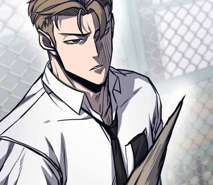 Huyền Thoại Tái Xuất 8 trang 51