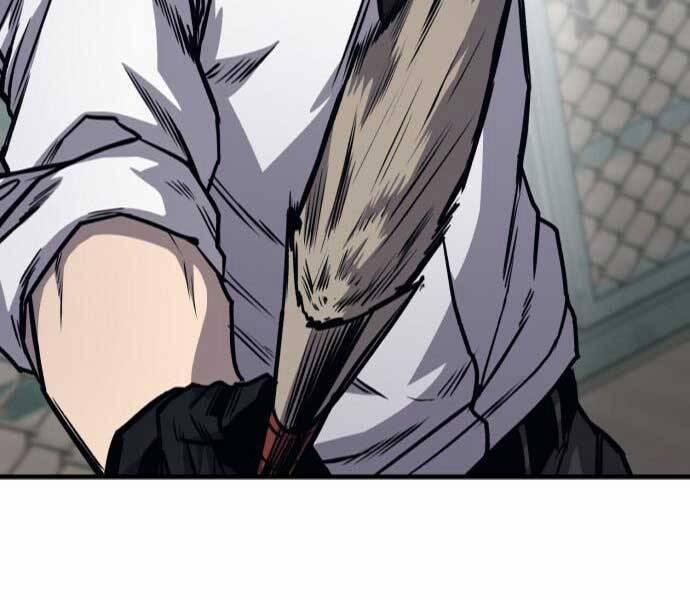 Huyền Thoại Tái Xuất 8 trang 52