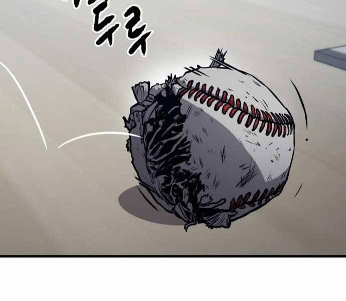 Huyền Thoại Tái Xuất 8 trang 54