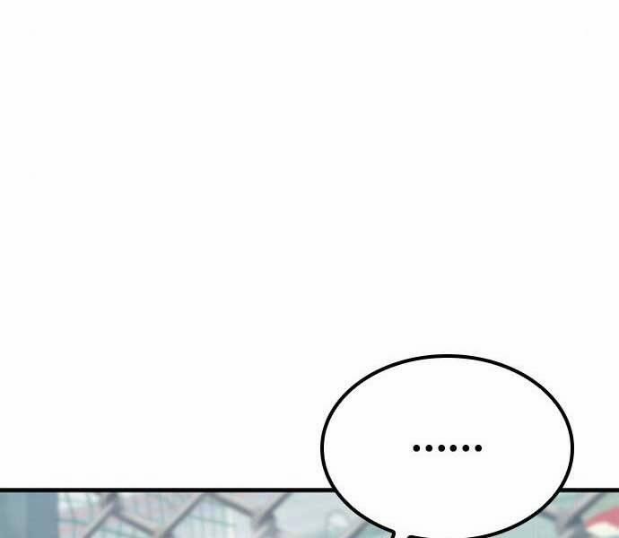 Huyền Thoại Tái Xuất 8 trang 55