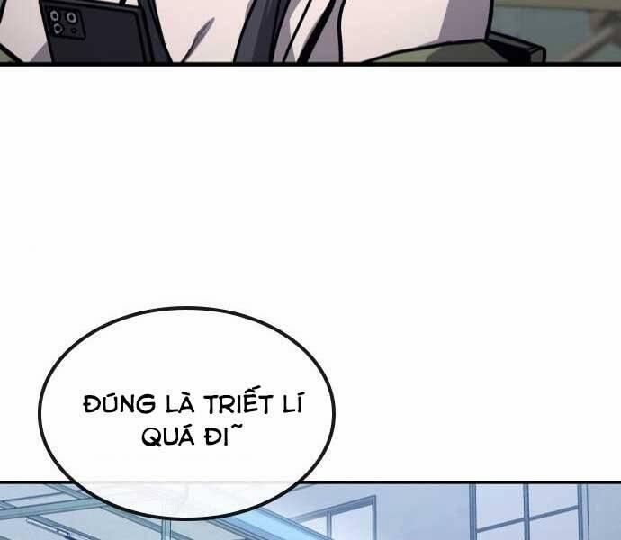 Huyền Thoại Tái Xuất 8 trang 57